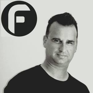 Meet your Posher, Pete